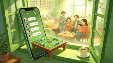 益智解谜游戏玩法设计思路，打造高留存趣味小游戏