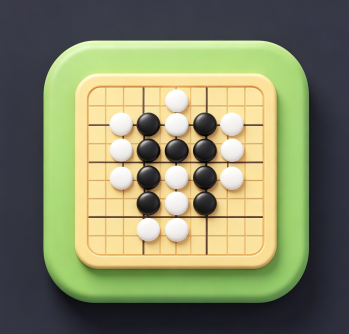 RQ3T{U00S0]8V]J9AI80}E9.png
